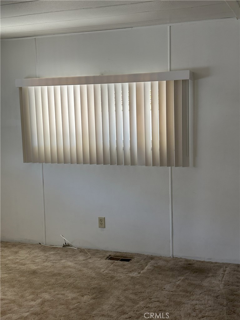 MLS #PW25170294 image #13