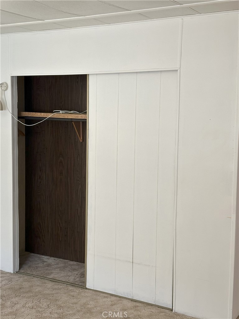 MLS #PW25170294 image #14