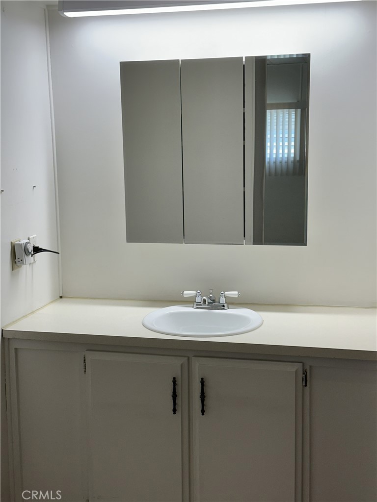 MLS #PW25170294 image #15