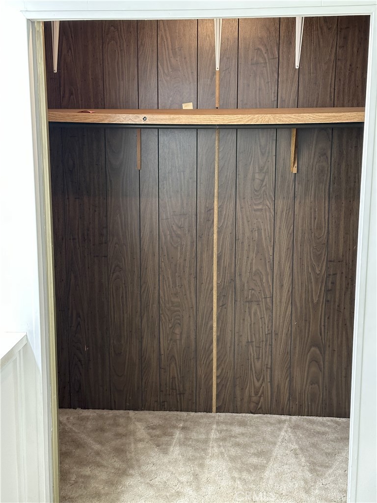 MLS #PW25170294 image #16