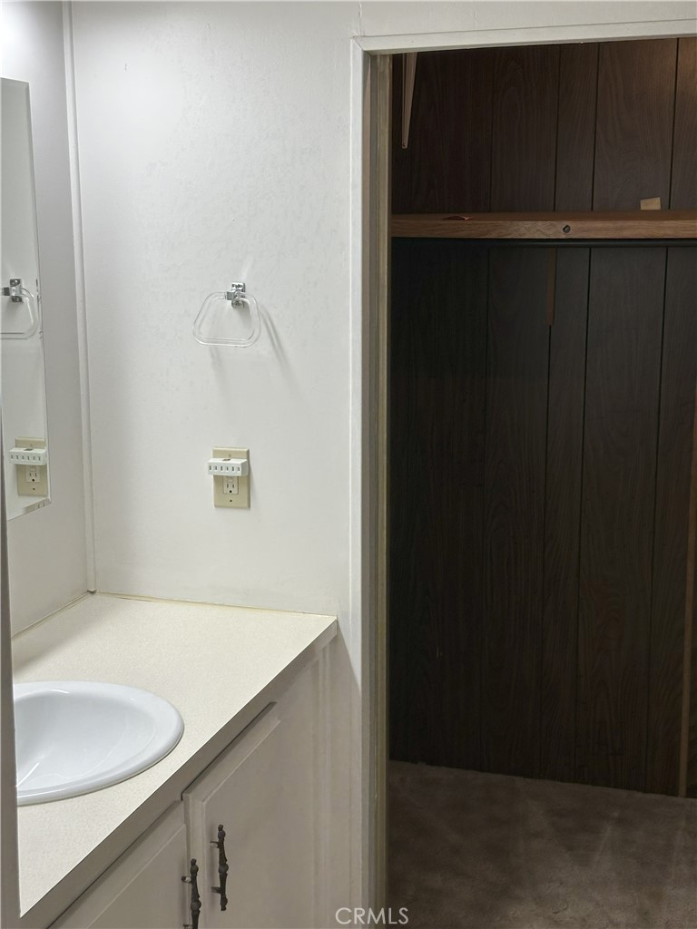 MLS #PW25170294 image #17