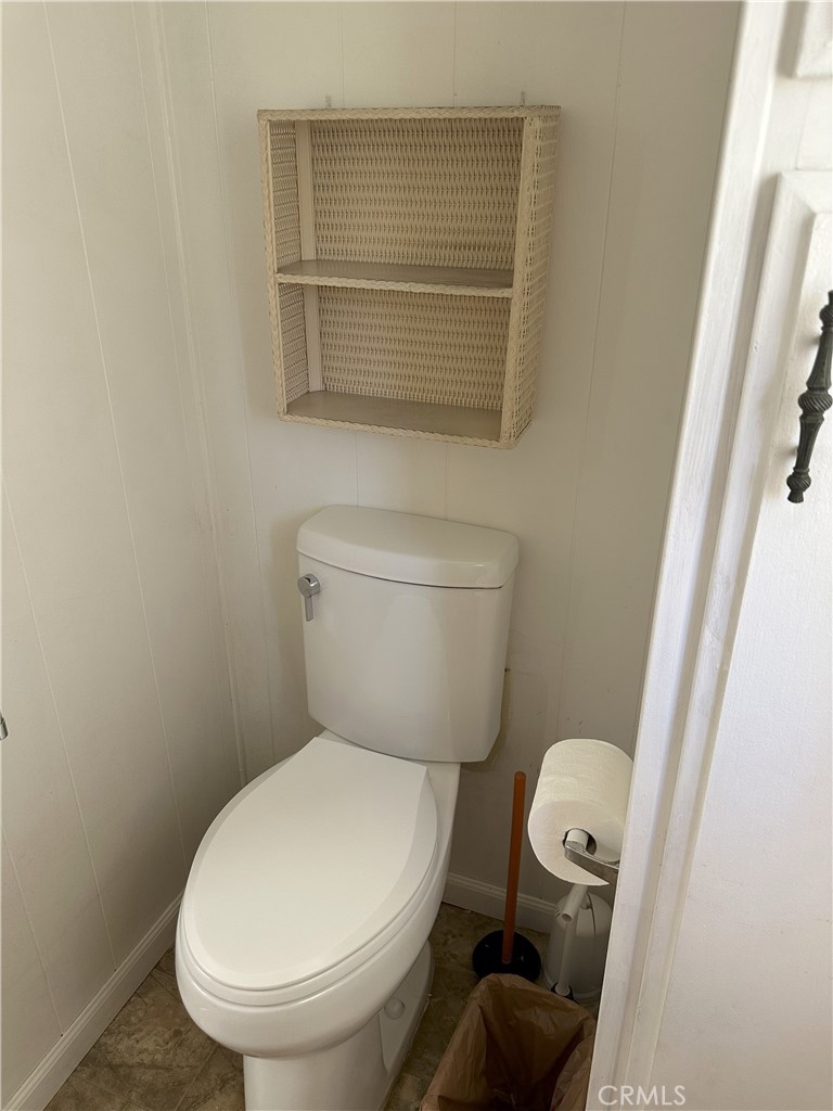 MLS #PW25170294 image #18