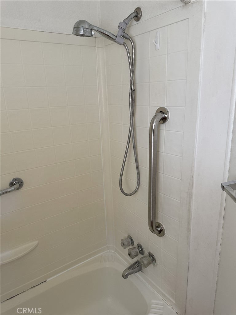 MLS #PW25170294 image #19