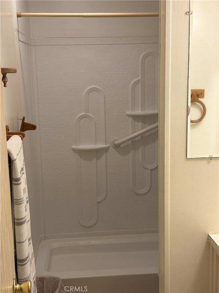 MLS #PW25170294 image #20