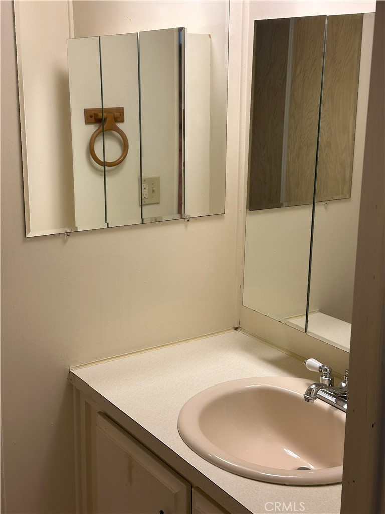 MLS #PW25170294 image #21