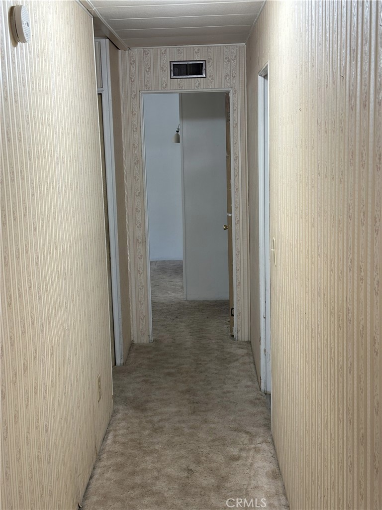 MLS #PW25170294 image #6