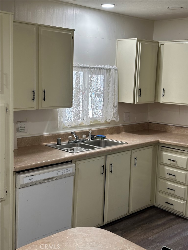 MLS #PW25170294 image #7