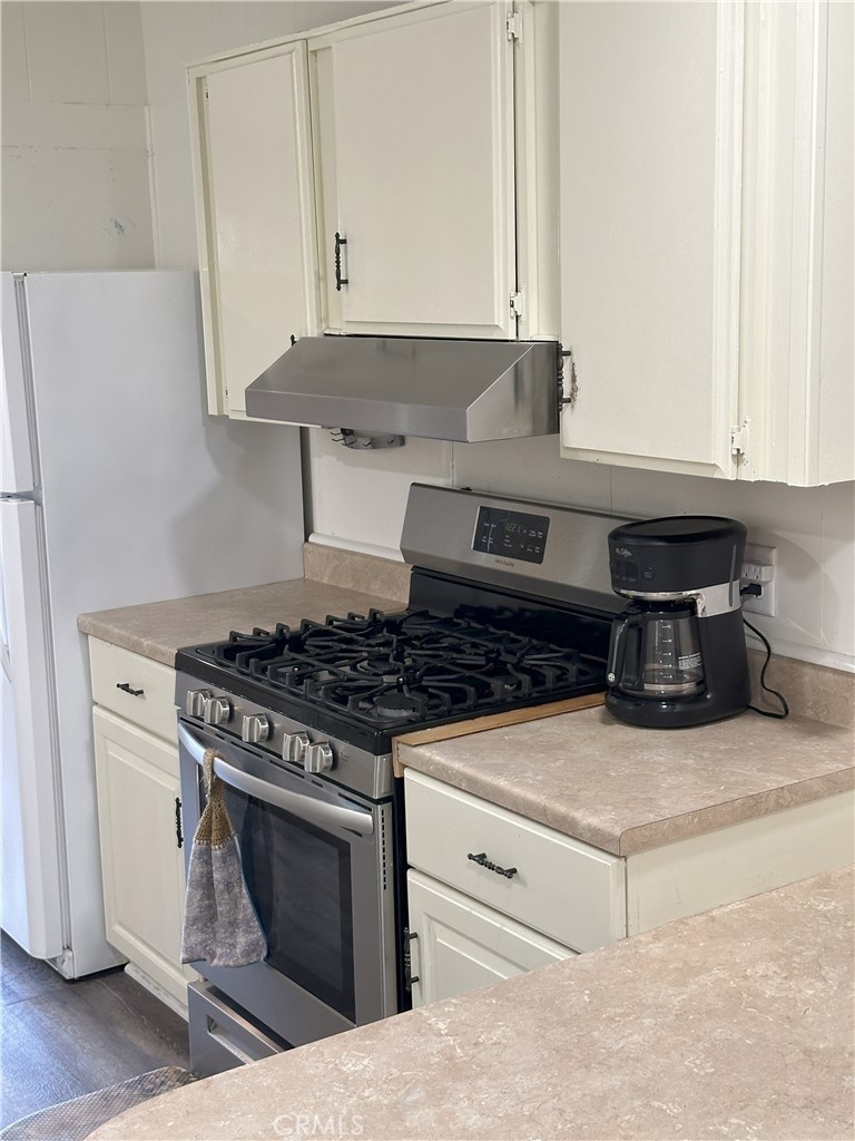 MLS #PW25170294 image #8