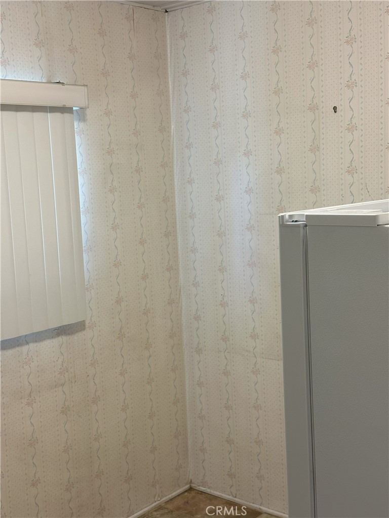 MLS #PW25170294 image #9