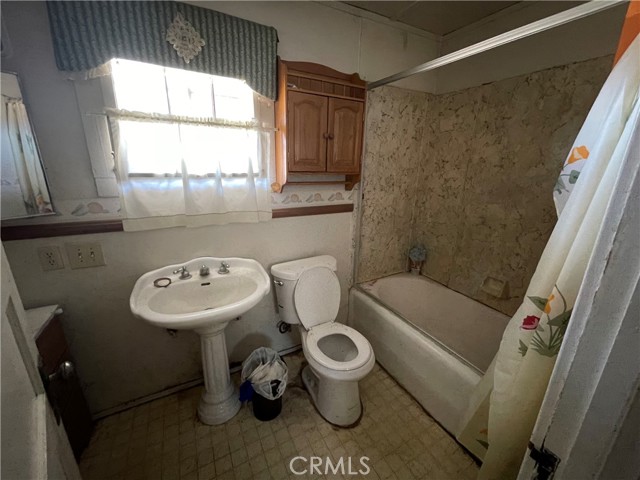 MLS #PW25170329 image #10