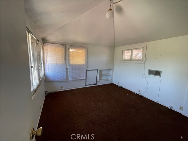 MLS #PW25170329 image #11