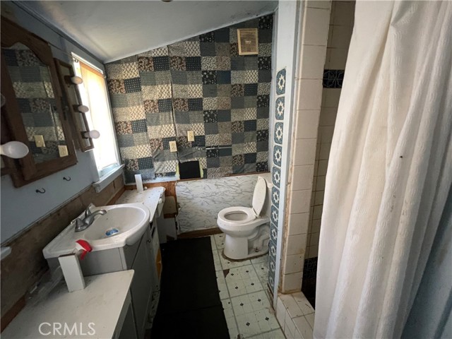 MLS #PW25170329 image #12