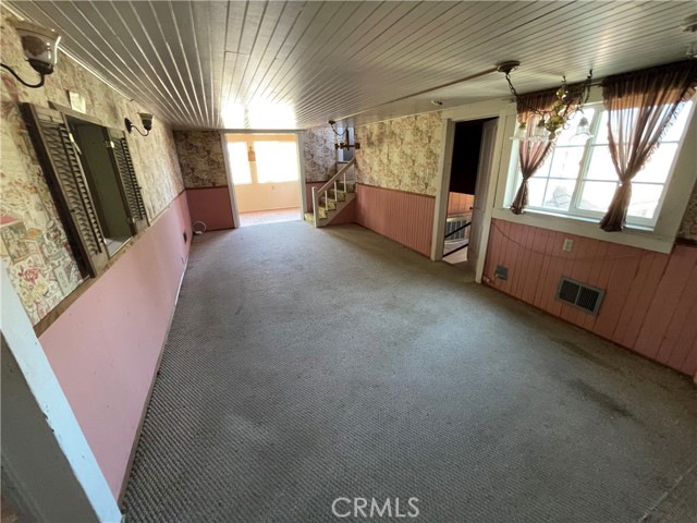 MLS #PW25170329 image #13