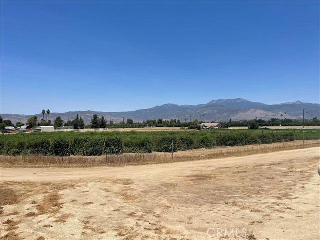 MLS #PW25170329 image #14