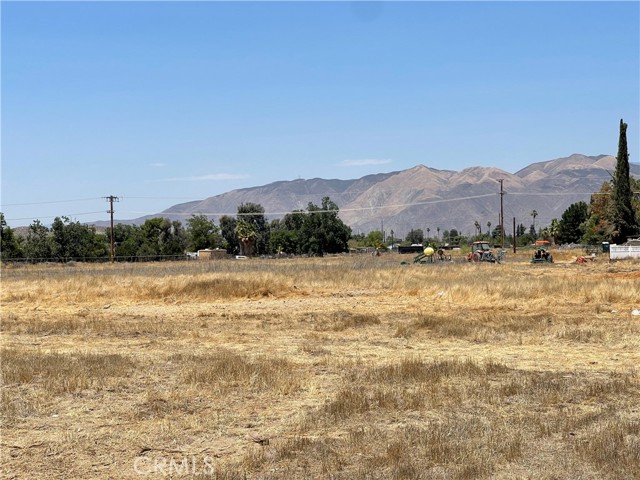 MLS #PW25170329 image #15