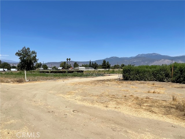 MLS #PW25170329 image #16