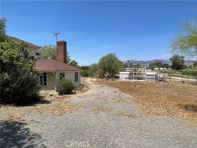 MLS #PW25170329 image #3