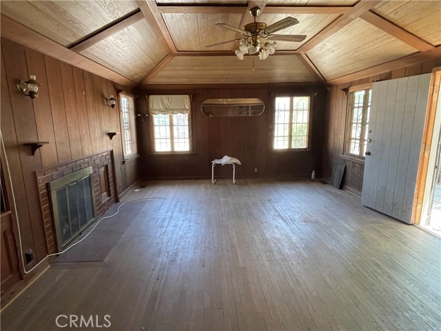 MLS #PW25170329 image #4