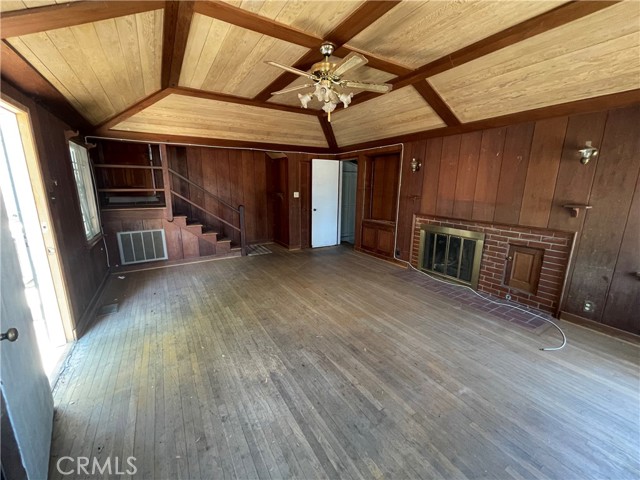 MLS #PW25170329 image #5