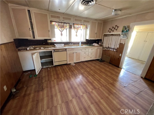 MLS #PW25170329 image #6