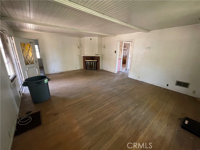 MLS #PW25170329 image #7