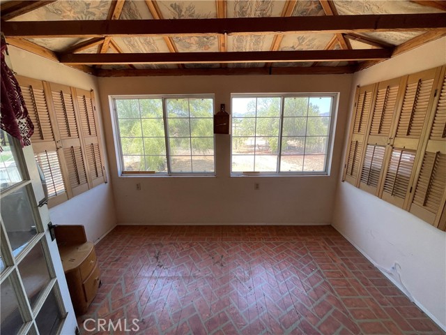 MLS #PW25170329 image #8