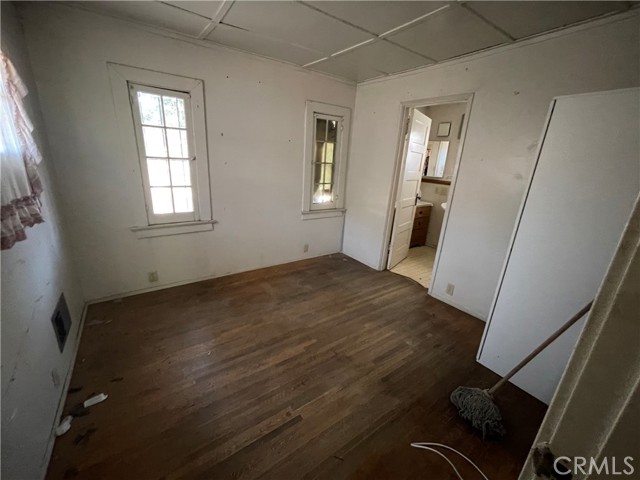 MLS #PW25170329 image #9