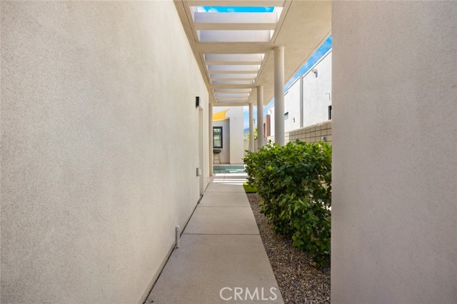 MLS #PW25170800 image #3