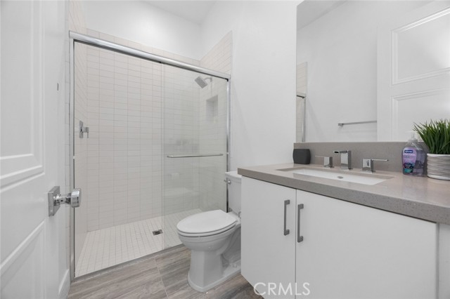 MLS #PW25170800 image #33