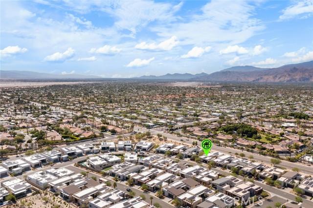 MLS #PW25170800 image #47