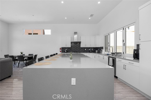 MLS #PW25170800 image #8