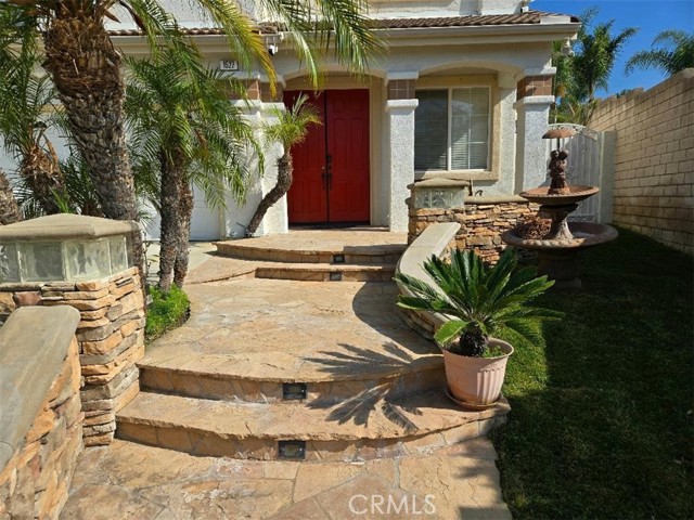 MLS #PW25170913 image #1