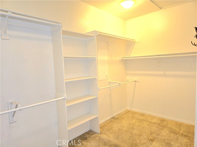 MLS #PW25170913 image #10