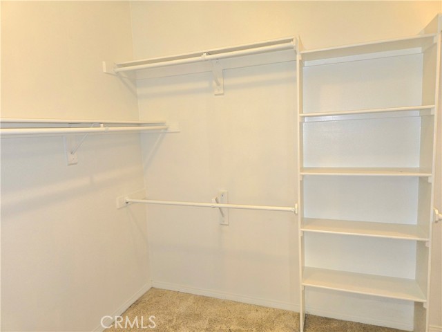 MLS #PW25170913 image #11