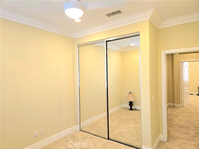 MLS #PW25170913 image #12