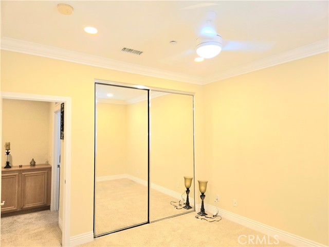 MLS #PW25170913 image #13