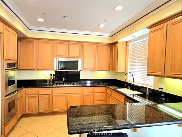 MLS #PW25170913 image #14