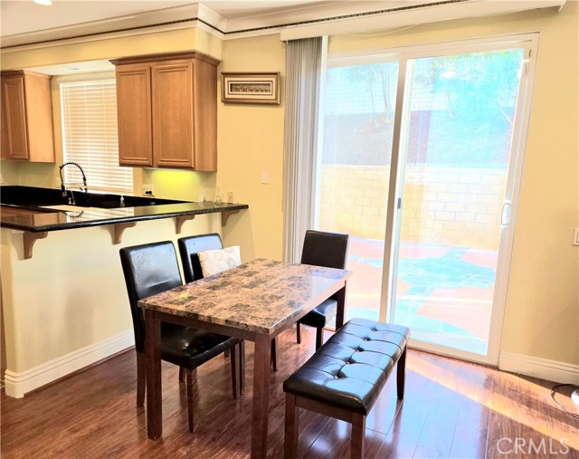 MLS #PW25170913 image #15