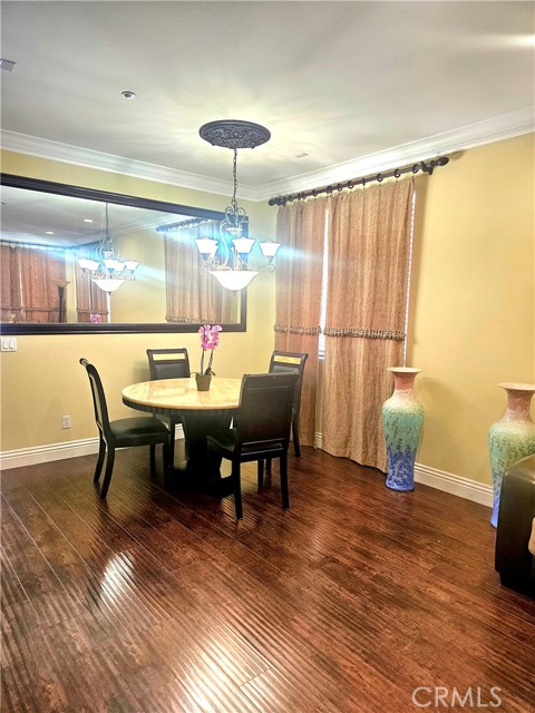 MLS #PW25170913 image #16