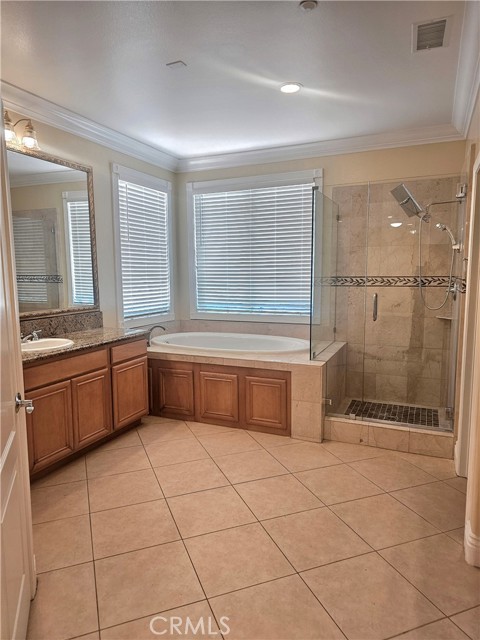 MLS #PW25170913 image #17