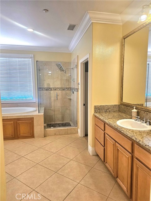 MLS #PW25170913 image #18