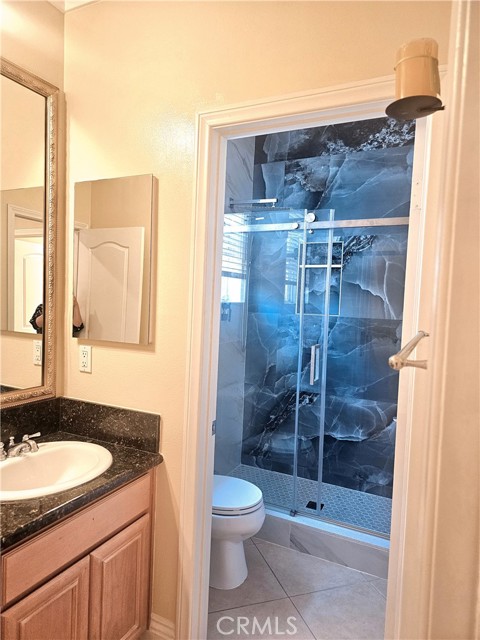 MLS #PW25170913 image #19