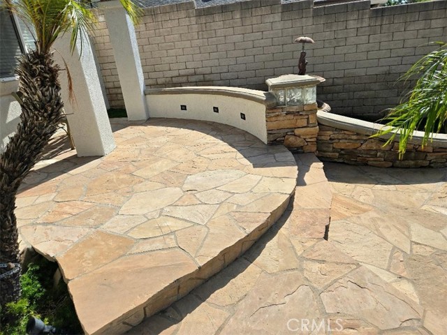 MLS #PW25170913 image #2