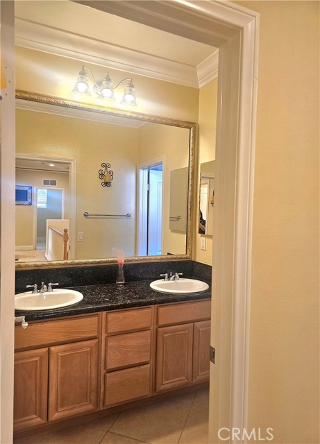 MLS #PW25170913 image #20