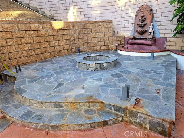 MLS #PW25170913 image #21