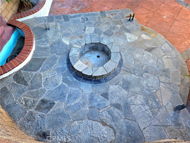 MLS #PW25170913 image #22