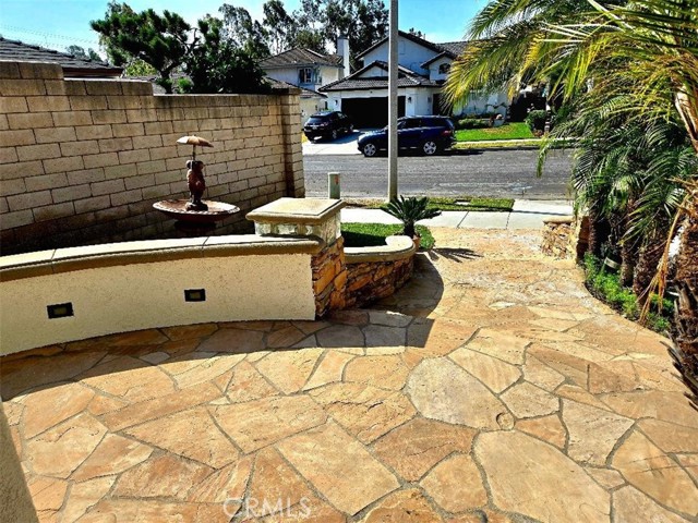 MLS #PW25170913 image #3