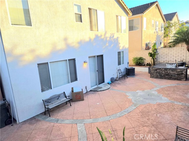 MLS #PW25170913 image #4