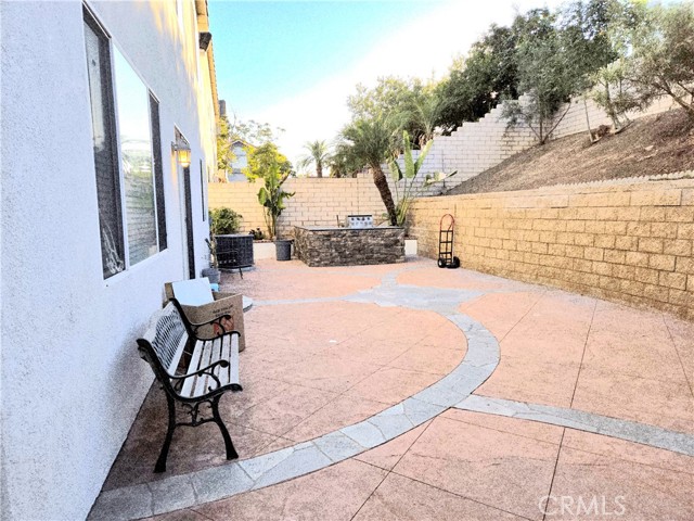 MLS #PW25170913 image #5