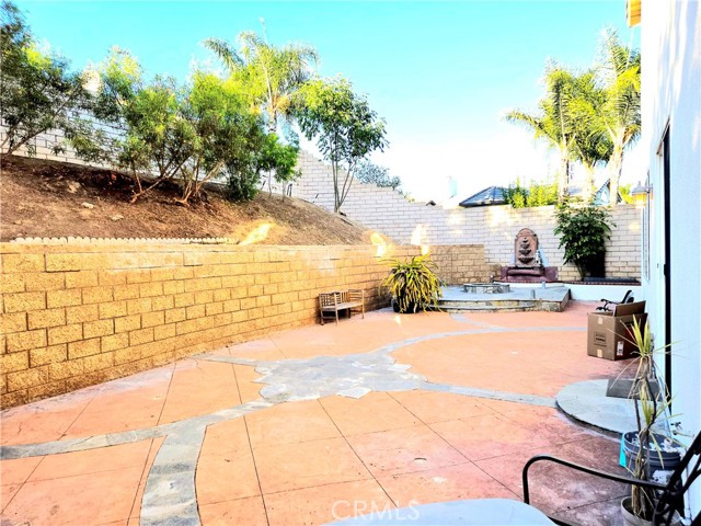 MLS #PW25170913 image #6